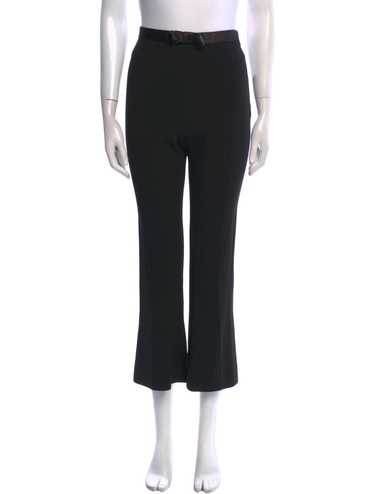 Miu miu wide pants - Gem
