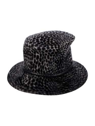 philip treacy レザーハット philip treacy レザーハット philip treacy レザーハット Philip