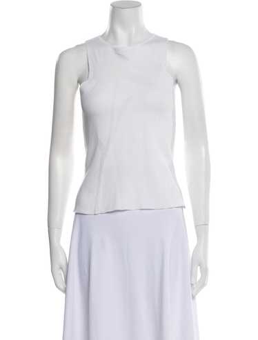 Paloma wool tanks - Gem