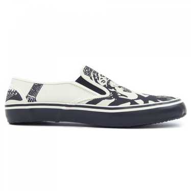 Hysteric glamour × miharayasuhiro - Gem