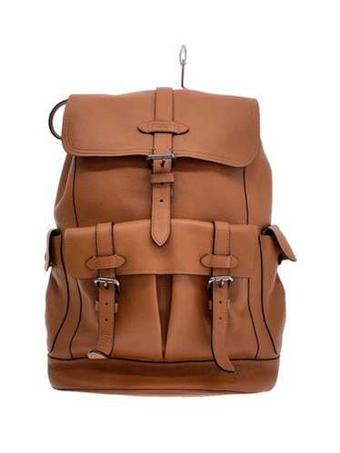 Coach f36811 backpack - Gem