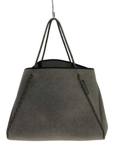 State Of Escape Tote Bag - Gem