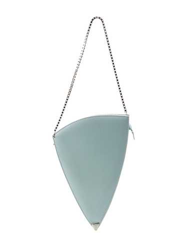 thierry mugler vintage bag - Gem