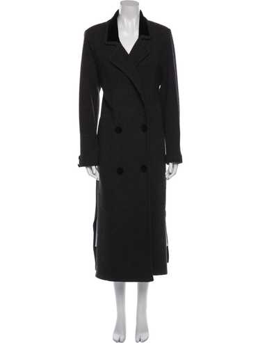 Valentino vintage trench coat - Gem