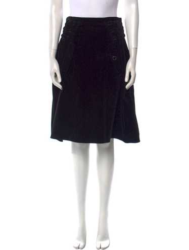 Viktor & Rolf メッシュレザー ブーティ ブラック 38.5 Women's Outerwear & Blazers – Viktor&Rolf