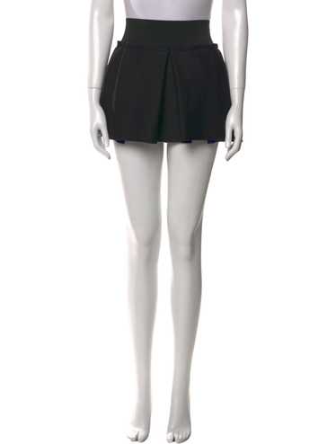 Vivienne westwood anglomania skirt - Gem