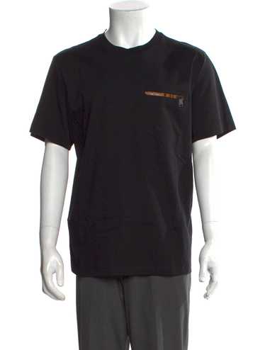 Mens mcm t shirt - Gem