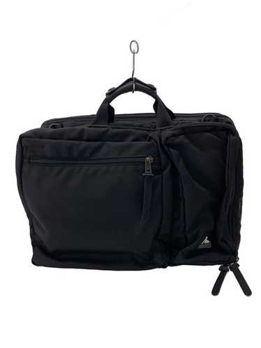 GREGORY グレゴリー COVERT OVERNIGHT MISSION GREGORY (グレゴリー) COVERT OVERNIGHT MISSION / カバート