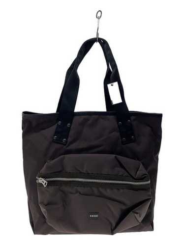 Sacai tote bag - Gem