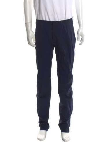 ☆24ss新品☆VEILANCE CONVEX LT PANT NAVY 32 Convex LT Pant Men's | Arc'teryx United States