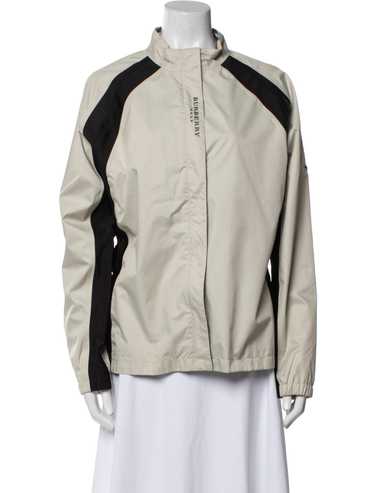 ジャケット・アウター BURBERRY  GOLF 中古・古着通販】BURBERRY GOLF (バーバリーゴルフ