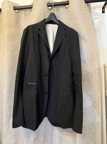 Takahiromiyashita the soloist. jacket - Gem
