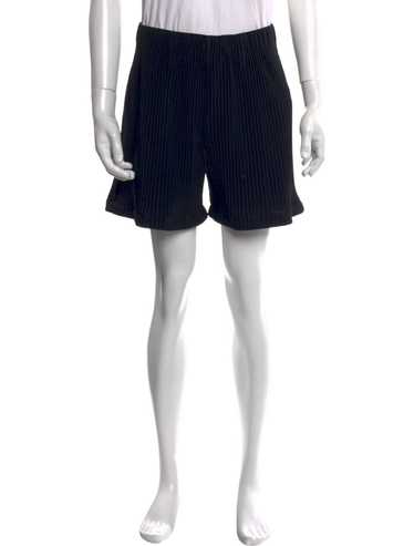 Issey miyake shorts - Gem