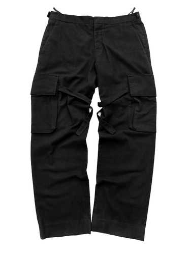 Helmut lang 2004 - Gem