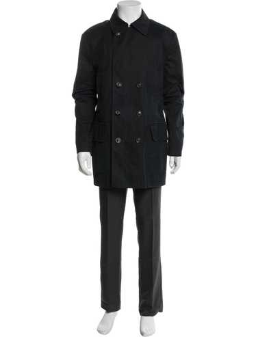 Maison Martin Margiela ⑩ Mountain parka Maison margiela parka - Gem