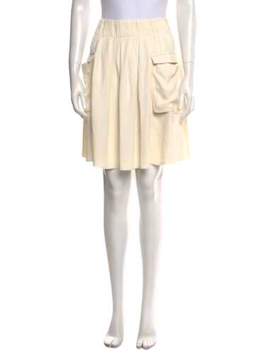 Prada sport skirt - Gem