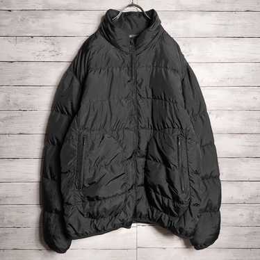 ジャケット・アウター 90s isseymiyake down jacket doublebutton Issey miyake down jacket - Gem