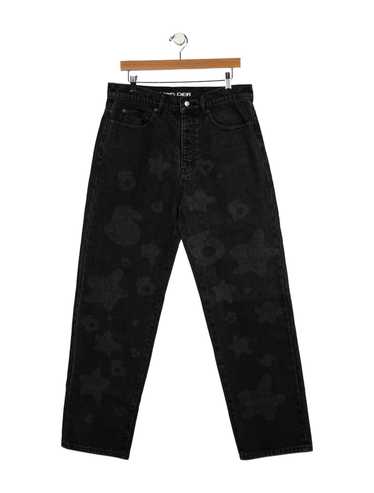 Spider worldwide mens jeans - Gem