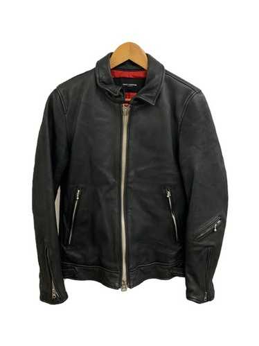nano universe × HTC leather Jacket S nano universe × HTC leather jacket size S Motorcycle