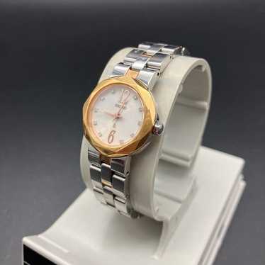 Seiko watch lukia 1n01 - Gem