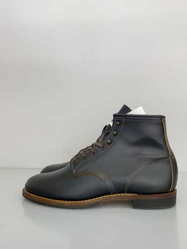 Redwing 9060 beckman flatbox - Gem