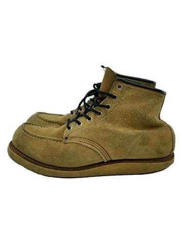 Red wing boots 8173 - Gem