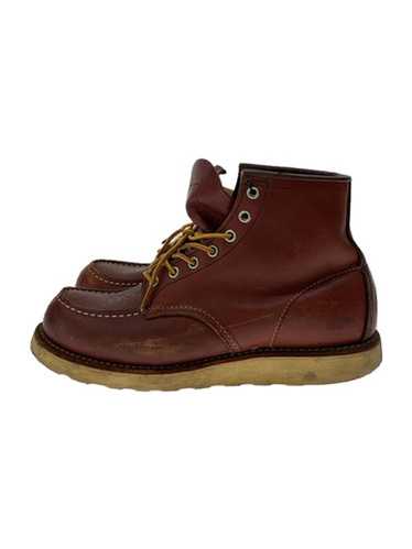 Red wing 9106 - Gem