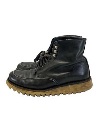 Auth silvano mazza - - Gem
