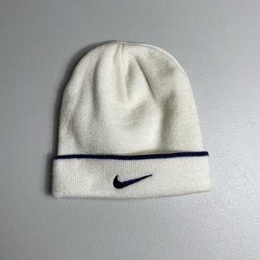 Vintage nike beanie - Gem