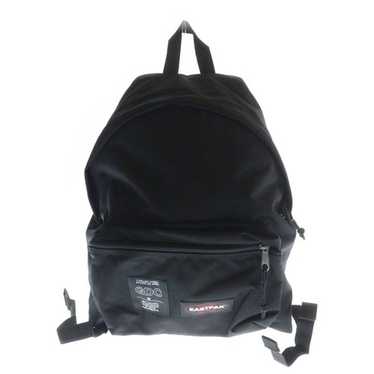 Eastpak eastpack backpack - Gem