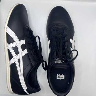 Onitsuka - onitsuka tai-chi - Gem