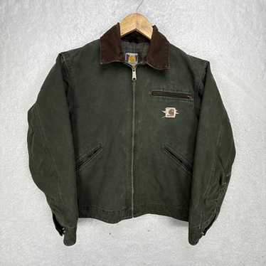 Carhartt detroit ジャケット moss il_1080xN.6785322155_f9cn.jpg
