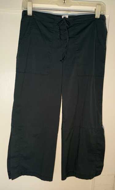 新品 Be present ヨガパンツ XS 新品 Be present ヨガパンツ XS 楽天市場】be present