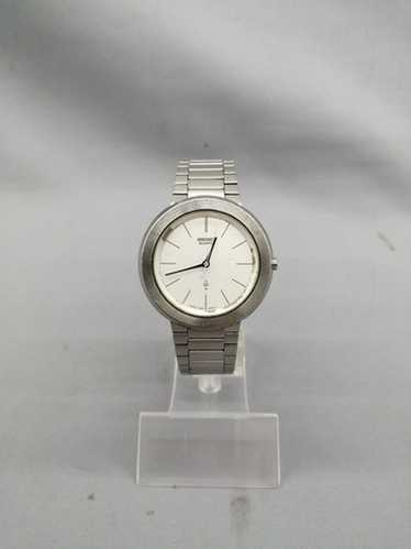 SEIKO セイコー Acie アシエ 7830-5100 Yahoo!オークション - 希少 SEIKO セイコー アシエ 7830-5100