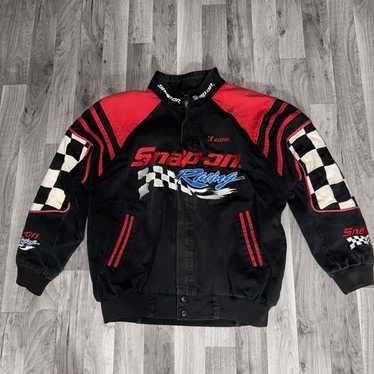 Rarity choko snap-on racing - Gem