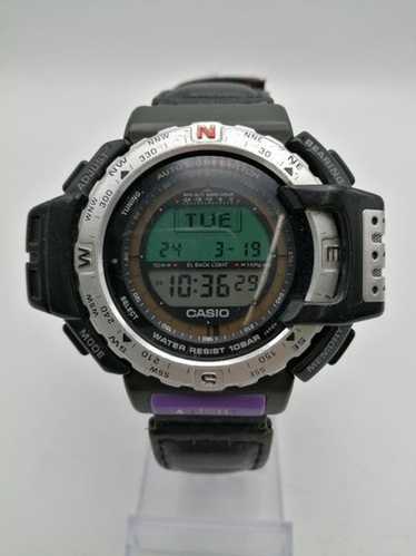 Casio protrek prt 40 - Gem