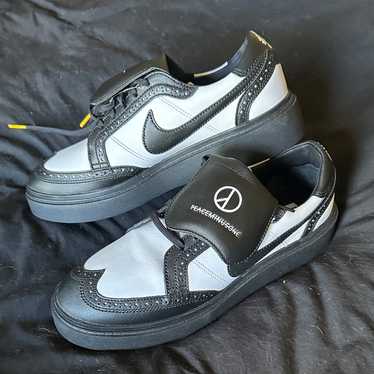 Nike/ peaceminusone kwondo 1 - Gem