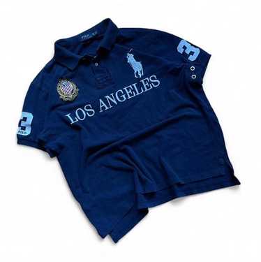 Polo ralph lauren chief - Gem