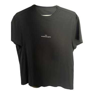 Maison Margiela Tシャツ XXS b00e180a-d8f1-42fe-8c4e-