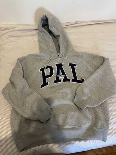 gap palace ラガーシャツ　XL XL】PALACE × GAP ラガーシャツ gap palace ラガーシャツ XL