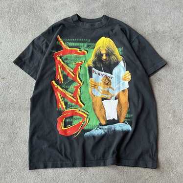 00sビンテージ Ozzy Osbourne All Sport Tシャツ XL 楽天市場】00s オジーオズボーン Ozzy Osbourne All Sport