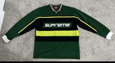 Supreme hockey jersey - Gem