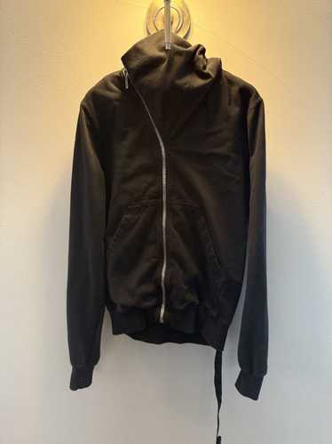 破格　Rick owens Drkshdw Mountain Foodie Rick Owens Drkshdw MOUNTAIN HOODIE – 082plus