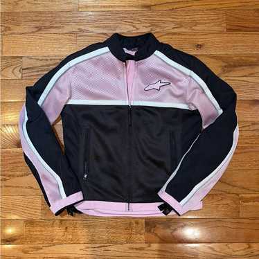 Alpinestars womens jacket - Gem