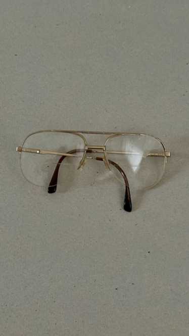 Safilo UFO 3004 イタリア製 ヴィンテージ サングラス Safilo UFO 3004 イタリア製 ヴィンテージ サングラス