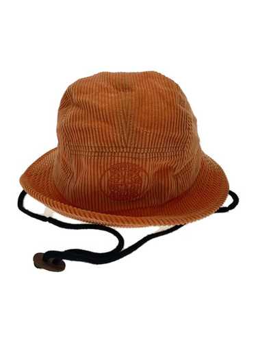 帽子 Supreme / Stone  Corduroy Crusher IMAGE10_ed86bf80-bfed-4cb3-