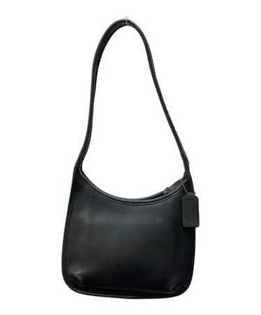 ☆美品・シリアル付☆COACH Ergo 9020 ホーボー ショルダーバッグ ☆美品・シリアル付☆COACH Ergo 9020 ホーボー ショルダー