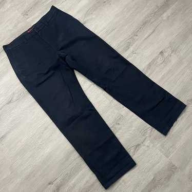 パンツ Supreme Pin Up Chino Pants 34 BLACK Supreme Pin Up Chino Pant (SS21) - $148