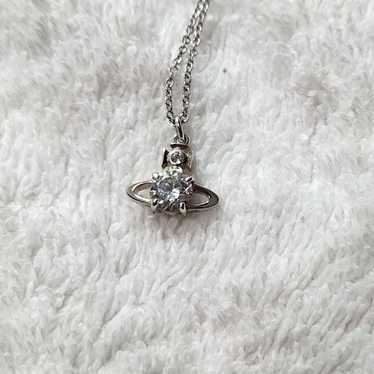 Vivienne westwood reina - Gem