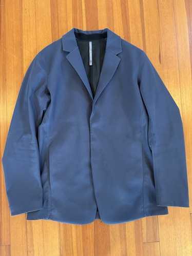 Arcteryx veilance blazer - Gem